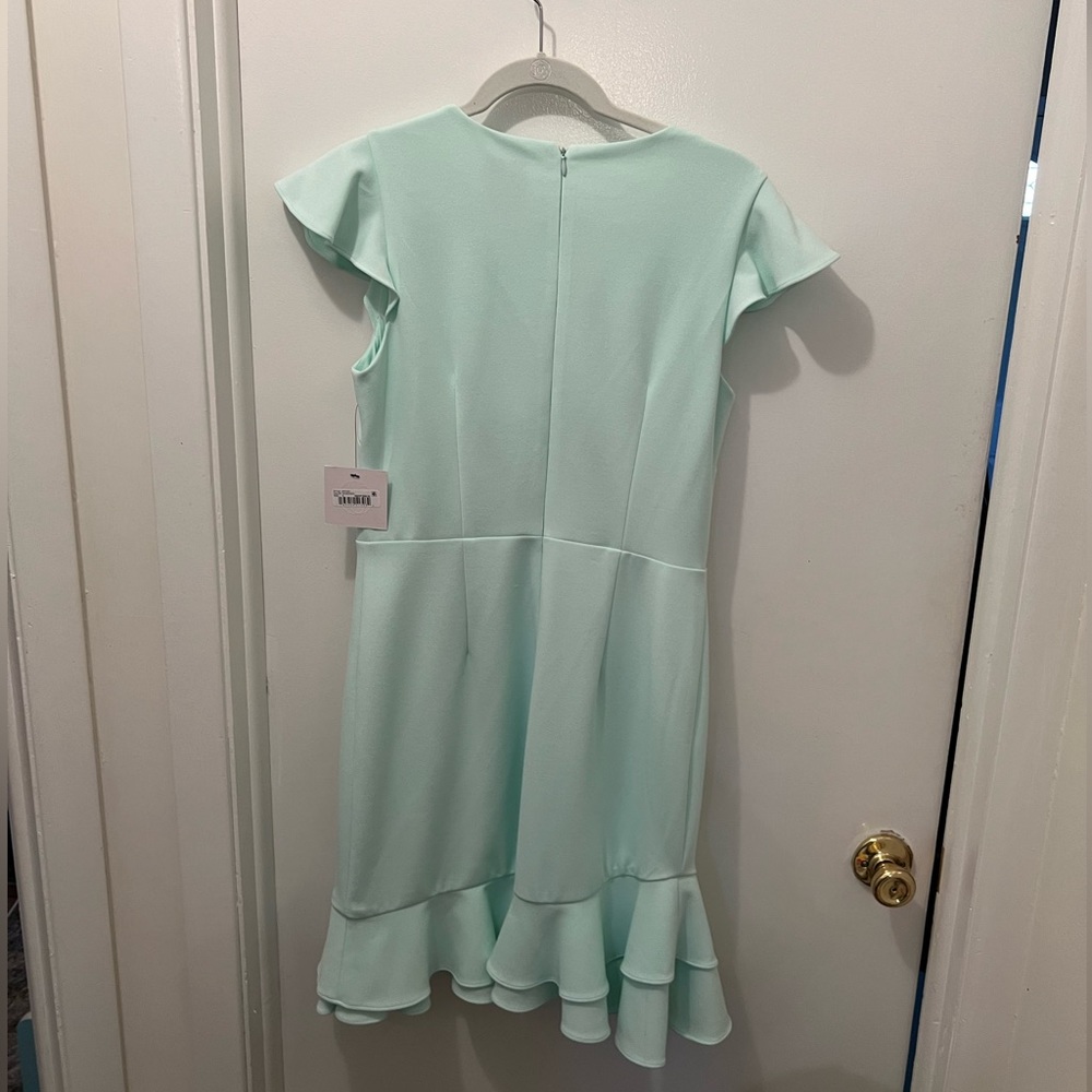 Spring Dress - Picture 3 of 11